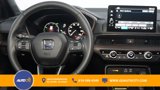 Used 2024 Honda CR-V Sport-L image 5