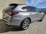 New 2025 Acura MDX w/ Technology Package image 5