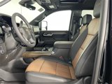 New 2025 Chevrolet Silverado 3500 High Country w/ High Country Premium Package image 2