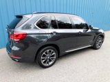 Used 2016 BMW X5 xDrive50i image 5