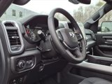 New 2025 RAM 1500 Big Horn image 4
