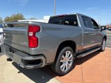 New 2025 Chevrolet Silverado 1500 High Country w/ Technology Package image 5