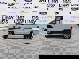 Certified 2023 Ford F150 XL w/ XL Chrome Appearance Package image 5