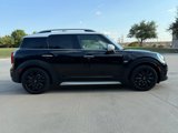 Used 2018 MINI Cooper Countryman image 6