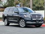 New 2024 Lincoln Navigator Reserve image 2