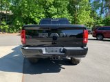 New 2025 RAM 2500 Laramie image 4