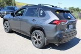 Used 2023 Toyota RAV4 XSE image 6