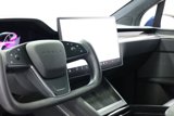Used 2022 Tesla Model X Plaid image 2