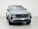 New 2026 Volvo XC90 T8 Ultra image 2