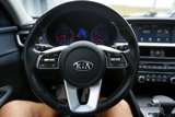 Used 2020 Kia Optima SE image 6