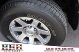 Used 2015 Toyota 4Runner Trail image 6