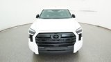 New 2026 Toyota Tundra SR5 image 2