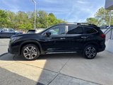 Certified 2024 Subaru Ascent Touring image 5