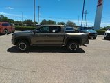 New 2025 Toyota Tacoma TRD Off-Road image 2