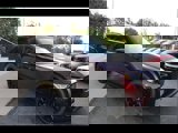 New 2025 MAZDA CX-90 Plug-In Hybrid w/Premium Sport image 6