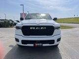 New 2025 RAM 1500 Lone Star image 3
