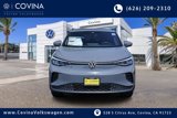 New 2025 Volkswagen ID.4 Pro image 2