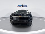 New 2026 Chevrolet Traverse LT w/ Sun and Wheel Package image 4