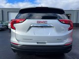 Used 2018 GMC Terrain SLE w/ Infotainment Package I image 6