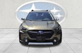 New 2025 Subaru Outback Touring XT image 3