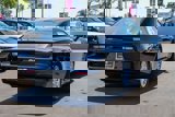 New 2025 Dodge Charger R/T w/ Quick Order Package 25M R/T image 4