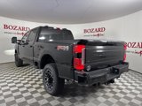 New 2025 Ford F250 Platinum image 5
