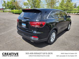 Used 2019 Kia Sorento LX image 5
