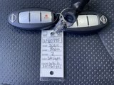 Certified 2024 Nissan Z Performance w/ Floor Mat Package image 3
