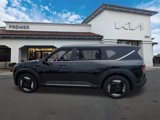 New 2026 Kia EV9 Wind image 5