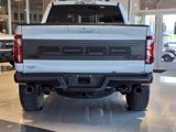 New 2025 Ford F150 Raptor image 3