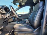 Used 2023 Ford Escape ST-Line w/ Tech Pack #1 image 4