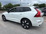 Used 2024 Volvo XC60 T8 Plus w/ Protection Package Premier image 3