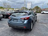 Used 2016 MAZDA MAZDA3 i Sport w/ Preferred Equipment Package image 3
