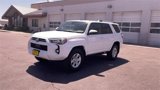 Used 2024 Toyota 4Runner SR5 image 5