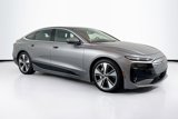 New 2025 Audi A6 e-tron Prestige image 3
