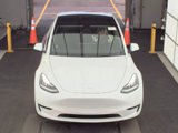Used 2023 Tesla Model Y Long Range image 2