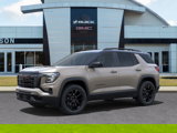 New 2026 GMC Terrain Elevation w/ Elevation Premium Package image 2