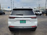 Used 2022 Jeep Grand Cherokee Limited image 4