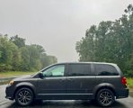 Used 2015 Dodge Grand Caravan SXT image 3