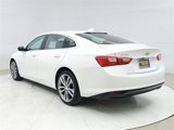 Used 2023 Chevrolet Malibu LT image 5