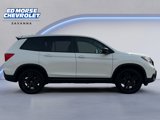 Used 2021 Honda Passport Sport image 6