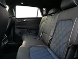 New 2025 Volkswagen Atlas Cross Sport SEL Premium R-Line image 3