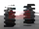 New 2024 Subaru Ascent Onyx Edition Limited image 5