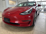 Used 2023 Tesla Model 3 Long Range image 5