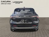 New 2025 Acura ADX A-Spec image 4