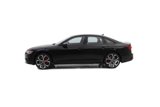 New 2025 Audi S6 Premium Plus image 3