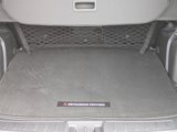 New 2025 Mitsubishi Outlander SEL image 6