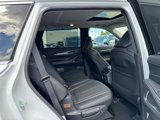 New 2026 INFINITI QX60 Luxe w/ Cargo Package image 5