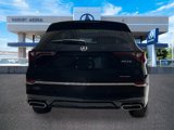 New 2025 Acura MDX w/ Advance Package image 4