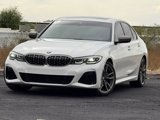 Used 2021 BMW M340i w/ Premium Package image 2